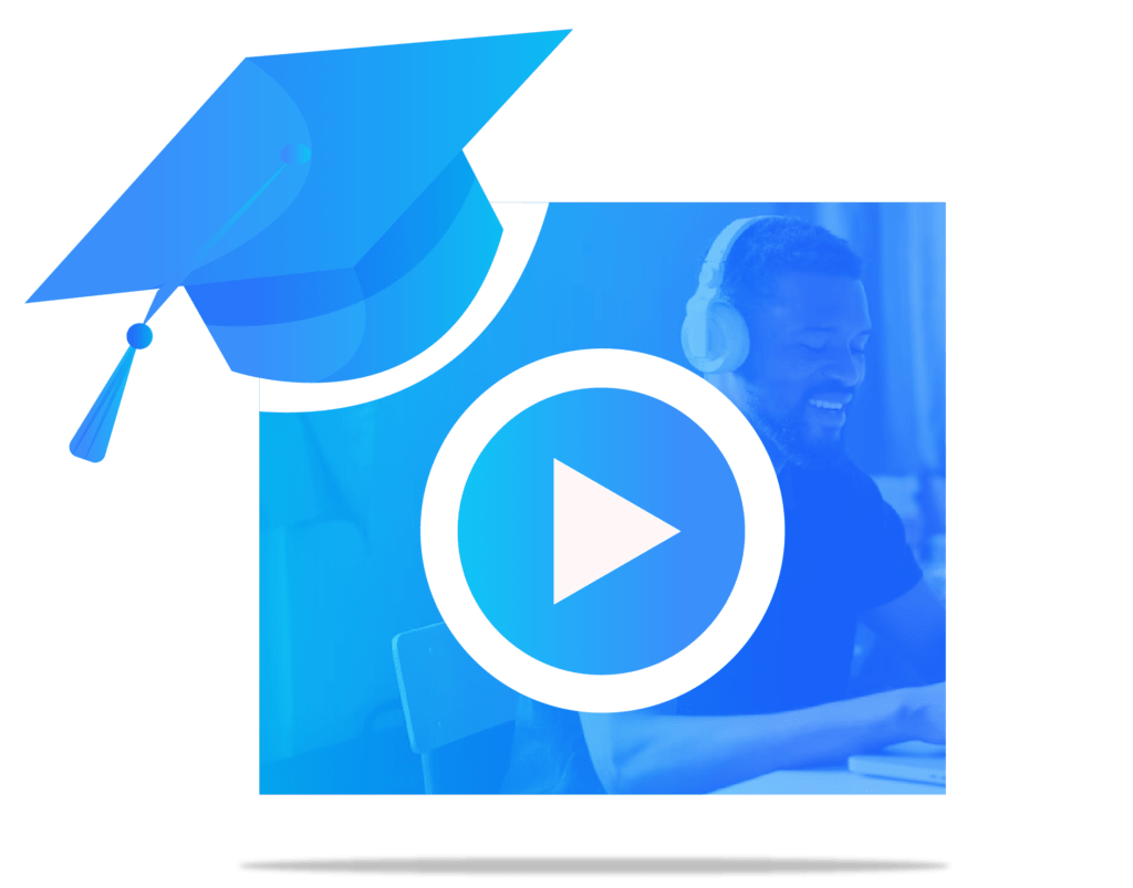 Lucky Udu Academy